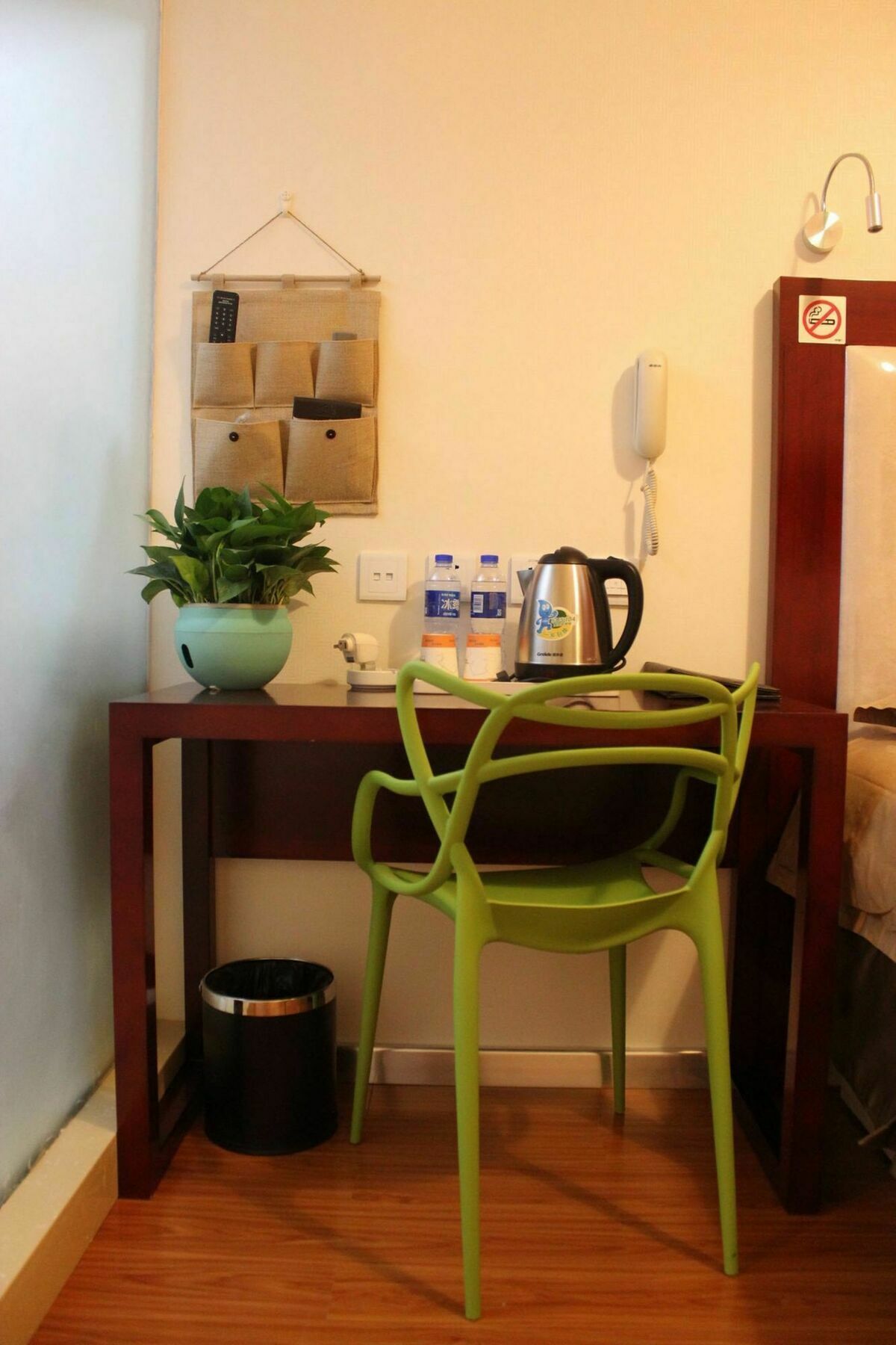 Tianjin Starway Hotel Zewnętrze zdjęcie